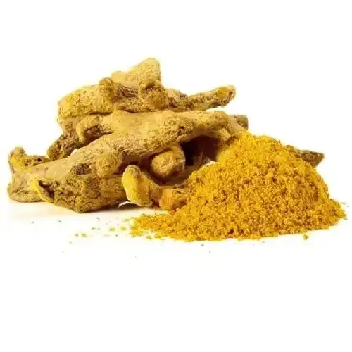 Turmeric Extract Powder